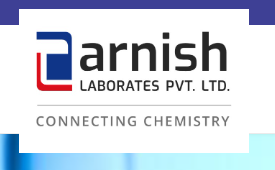 Arnish Laborates Pvt Ltd